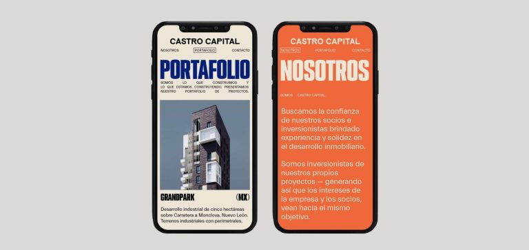 mk-2-6MMaCjfY_u0-unsplash