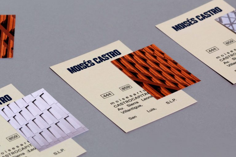 mk-2-yxe9ZSoksI0-unsplash