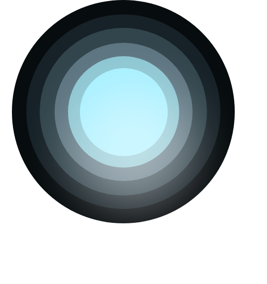 icon-1 icon-1