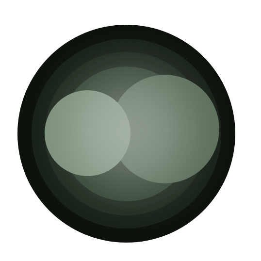 icon-2 icon-2
