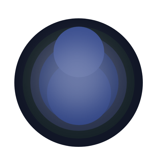 icon-3 icon-3