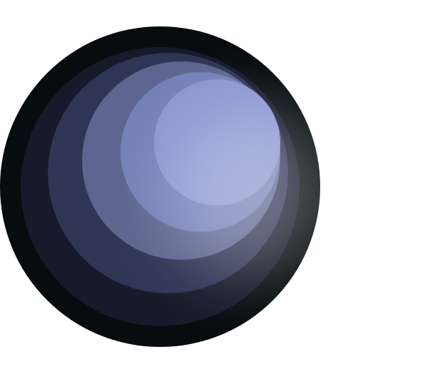 icon-4 icon-4