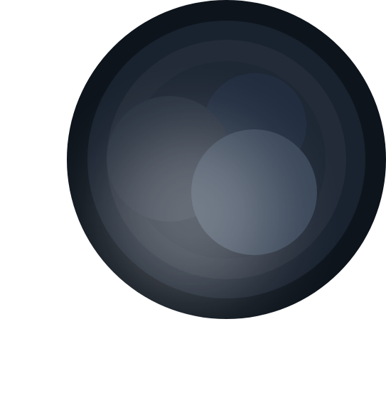 icon-5 icon-5