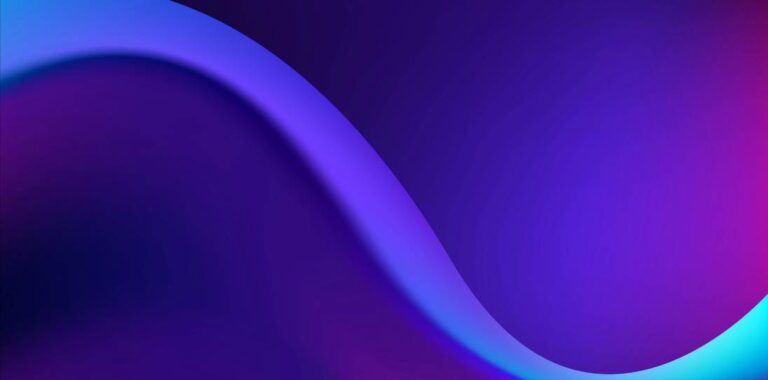 前端界面（由AI生成的代码）