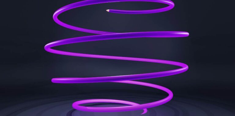 AI生成的界面原型