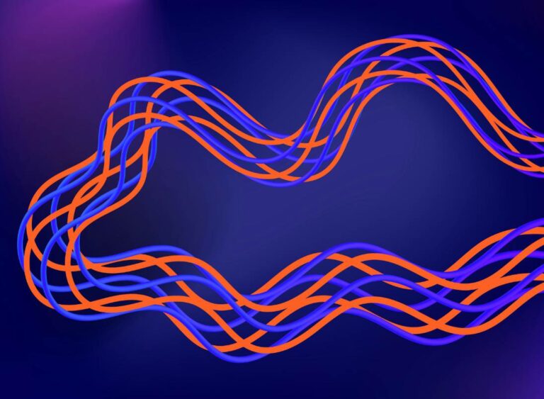 AI智能体工作流自动化