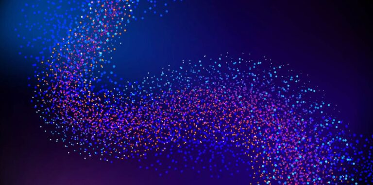 任务分解与AI智能体规划