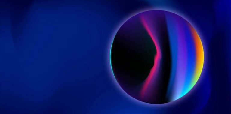 后端开发（AI自动生成API与数据库）