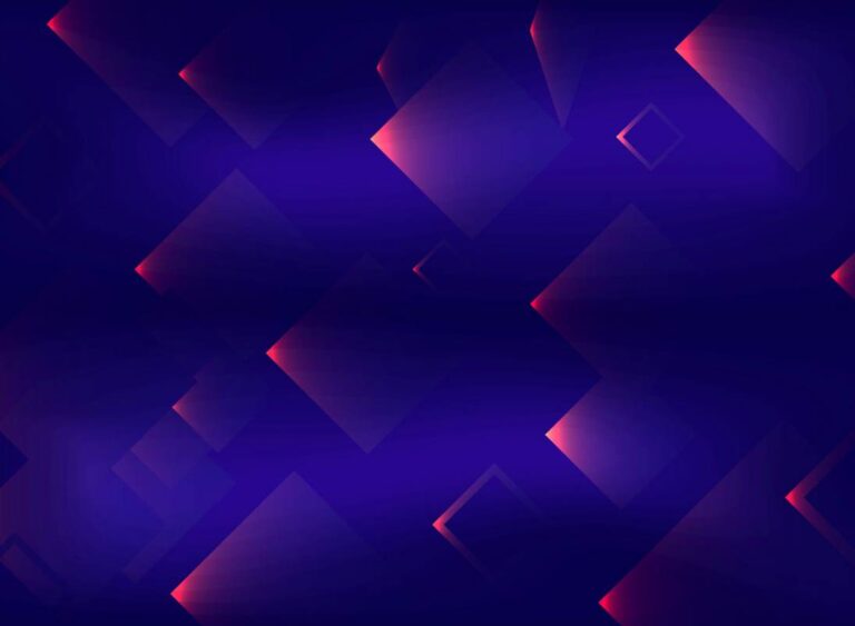 原型开发与交互设计